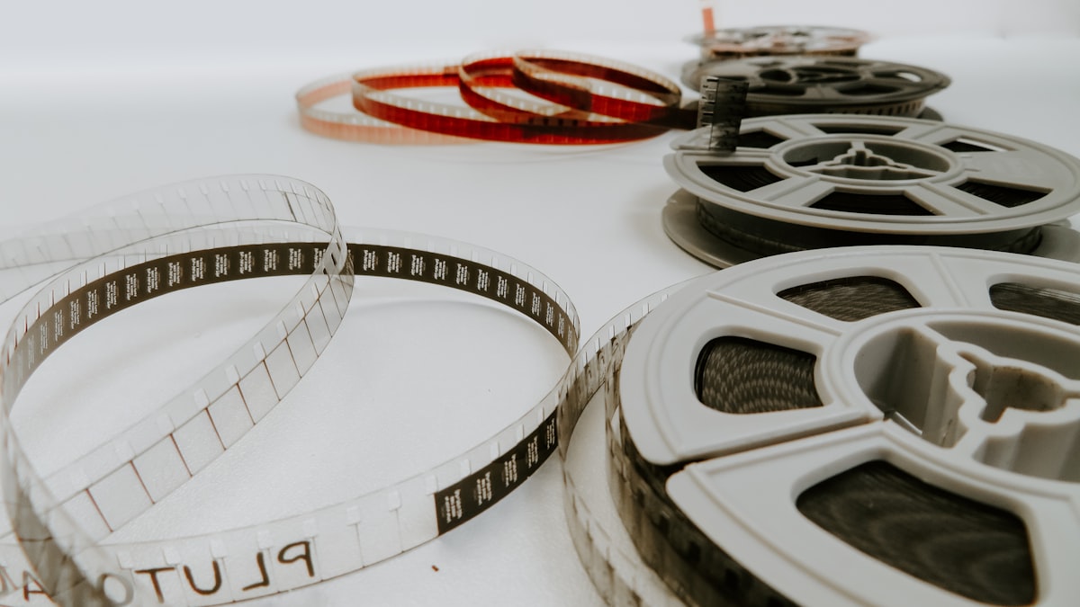 The Longest Casting Call in Cinema: Inside Amazon's Careful Hunt for the Next James Bond